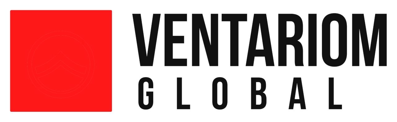 Ventariom Global Limited | Capital Architecture & Advisory