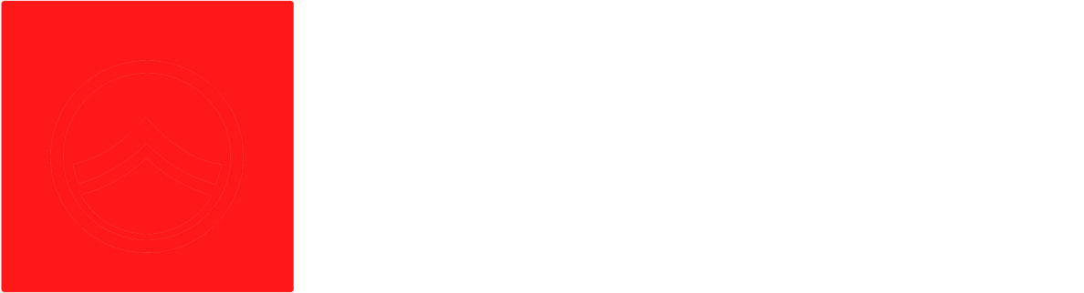Ventariom Global Limited | Capital Architecture & Advisory
